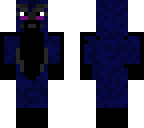 emostampy
