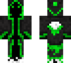 end craft
