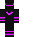 ender ninja