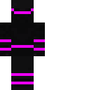 ender ninja
