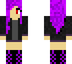 endergirl v2