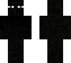 ennderman