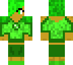 era earth