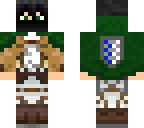 eren 2