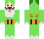 espinyan
