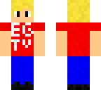 ethangamertv