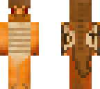 etwet