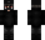 evil