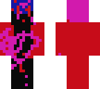 evil bug
