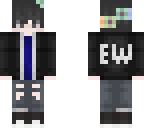 ew