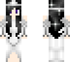 eye edit