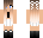 fabulous skin