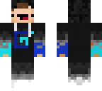 faithderp