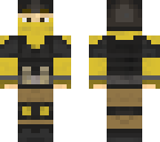 far cry 3 privateer defender