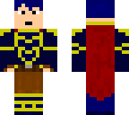 fe7 hector