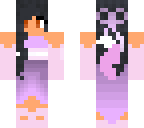 fghy