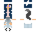 fhbxfb g