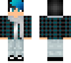 fixed and edited