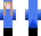 fixed blue jay xd