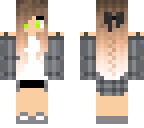 fixed edit edit