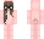 fixed piggiie
