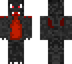 flare dragon
