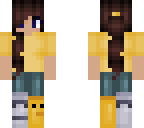 for missletti111