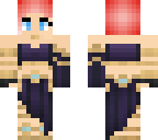 for xxoreogamezxx