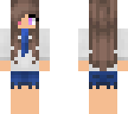 foreverplay skin