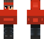 fresh red - edit