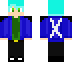 frost v2