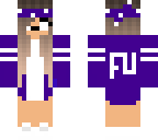 fu purple edit
