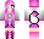 funtime rolo foxy