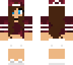 fyreflys skin