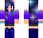 galaxy