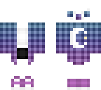 galaxy base