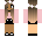galaxy the girl