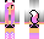 galexy wolf