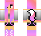 galexy wolf