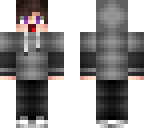gameplay boy edited