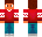 gamer