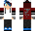 gamingboy189