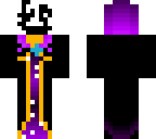 gaster