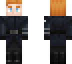 general hux