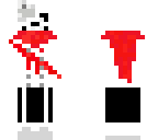 geno  sans