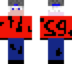 gewoon_joel