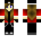 ginnyy skin