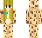 giraffetwo