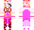 glitterforce glitter khandy