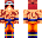 gokugamer